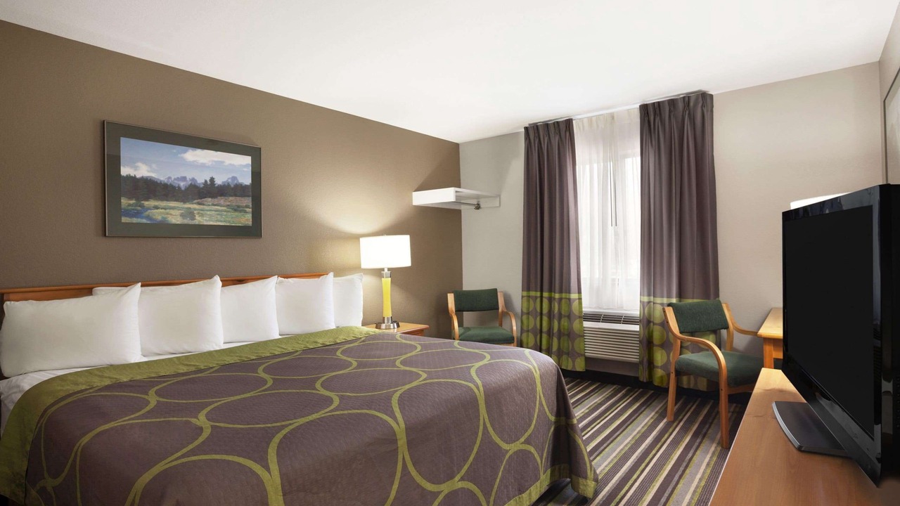 Photo of Others in Bozeman