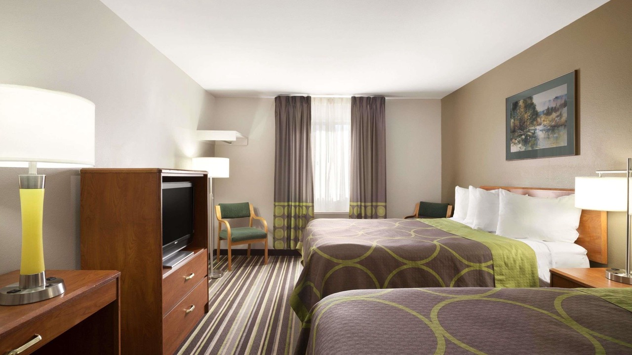 Photo of Others in Bozeman