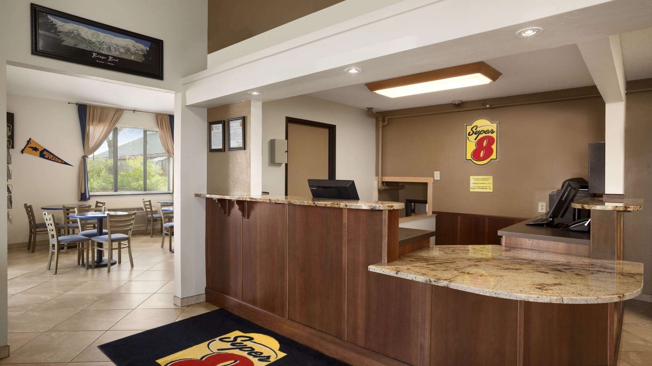 Photo of Others in Bozeman