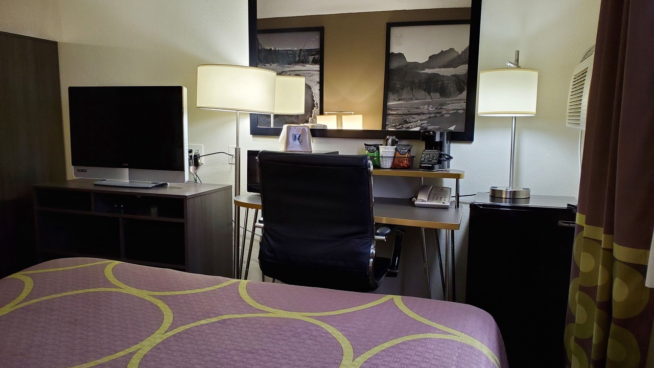 Photo of Others in Bozeman