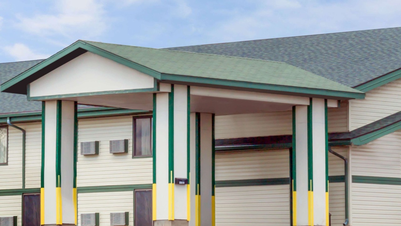 Photo of Outdoor in Carroll