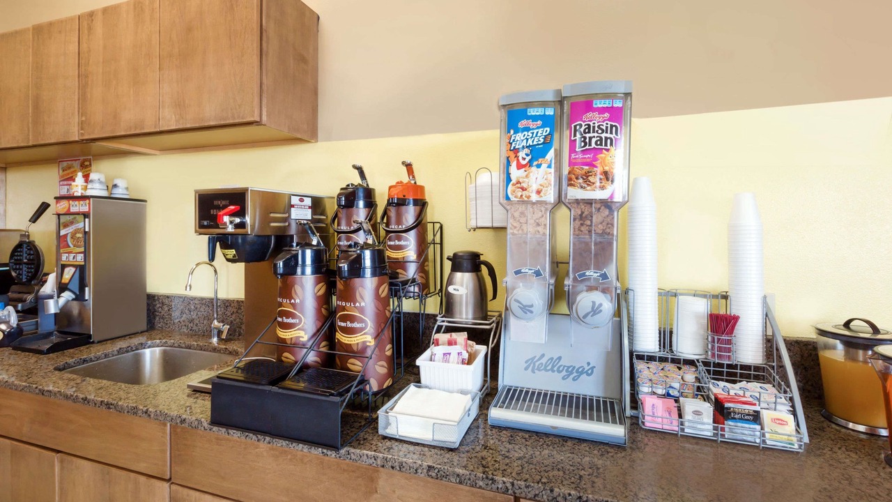 Photo of Others in Carroll