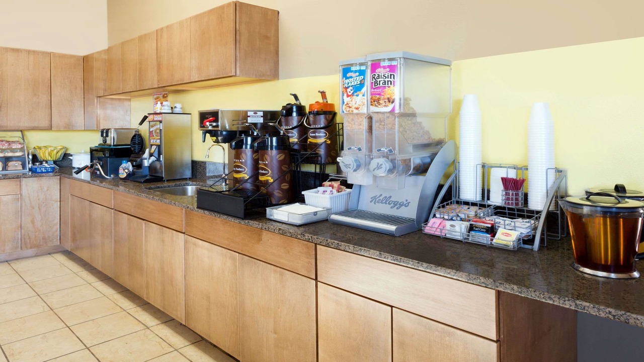 Photo of Others in Carroll