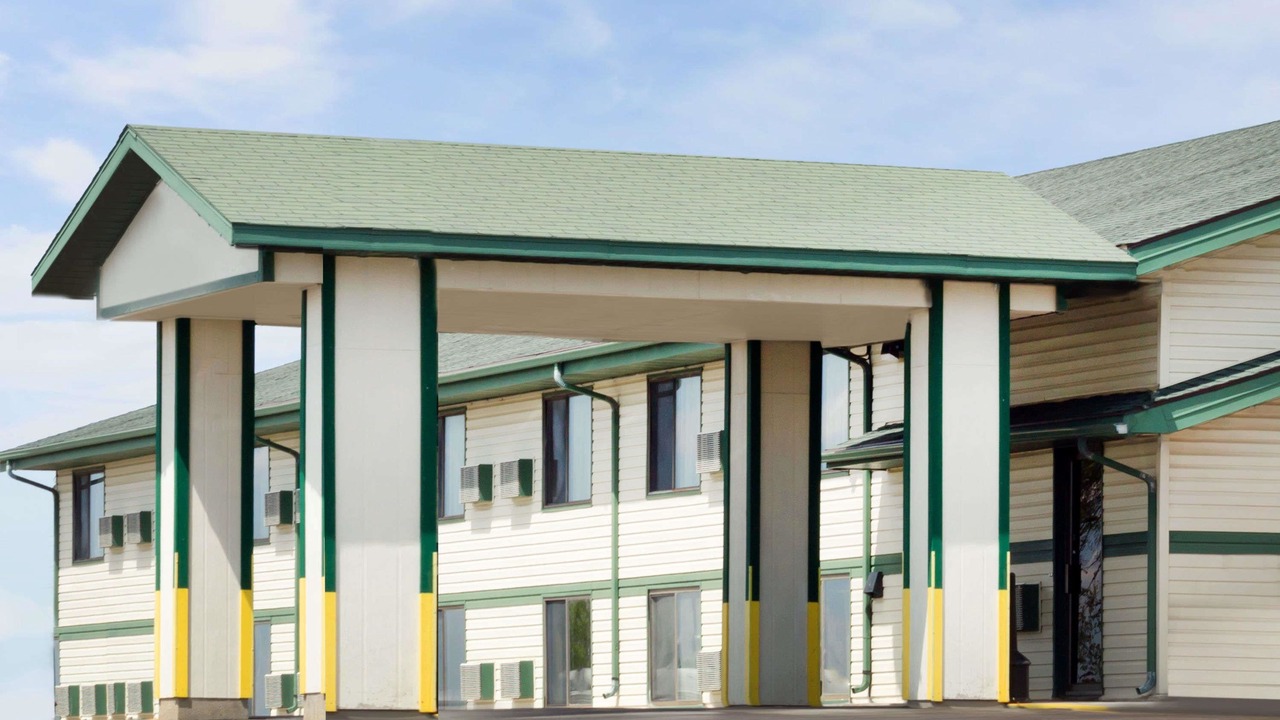 Photo of Outdoor in Carroll