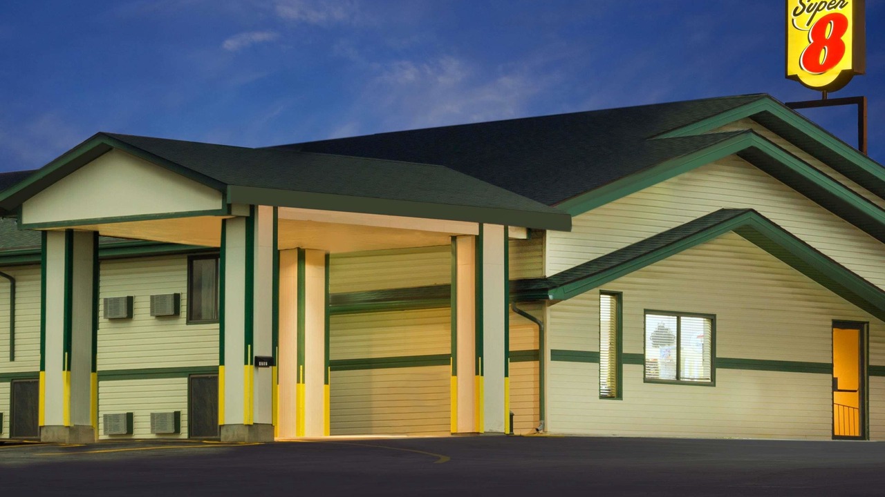 Photo of Outdoor in Carroll