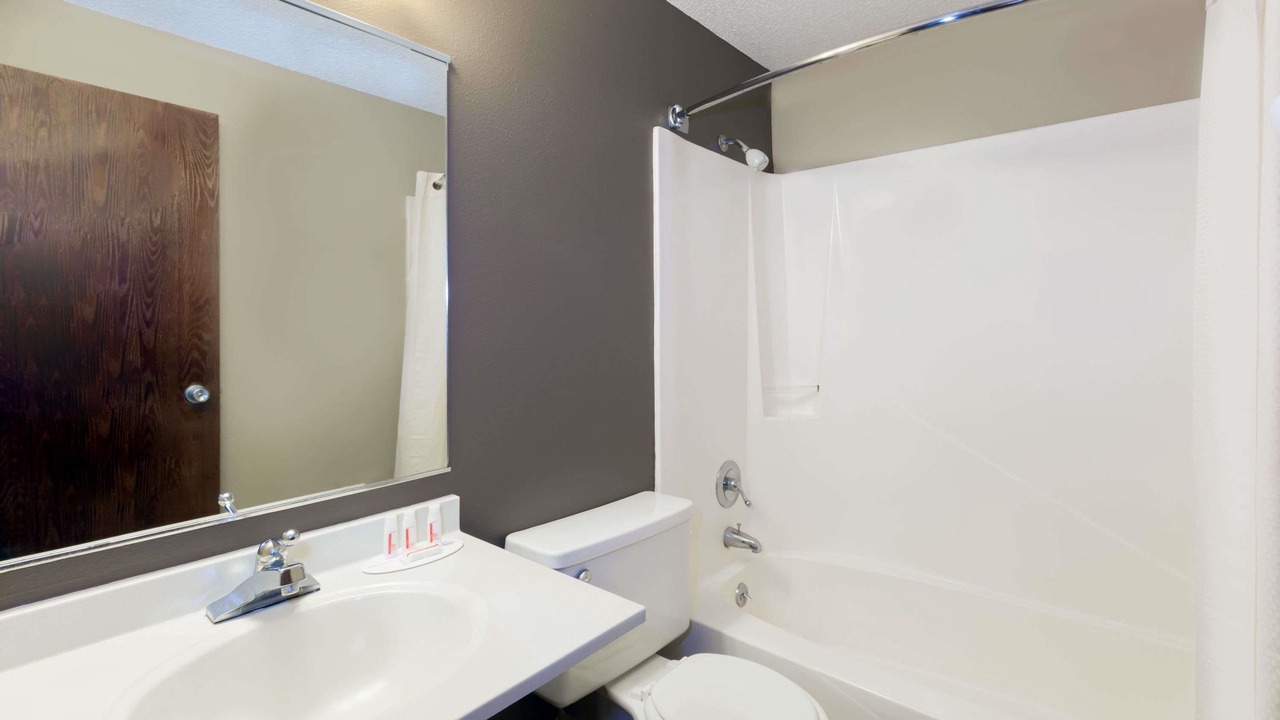 Photo of Others in Carroll