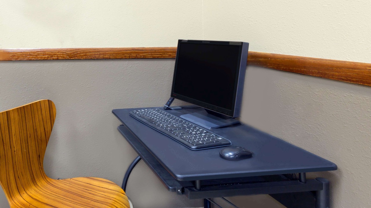 Photo of Others in Carroll