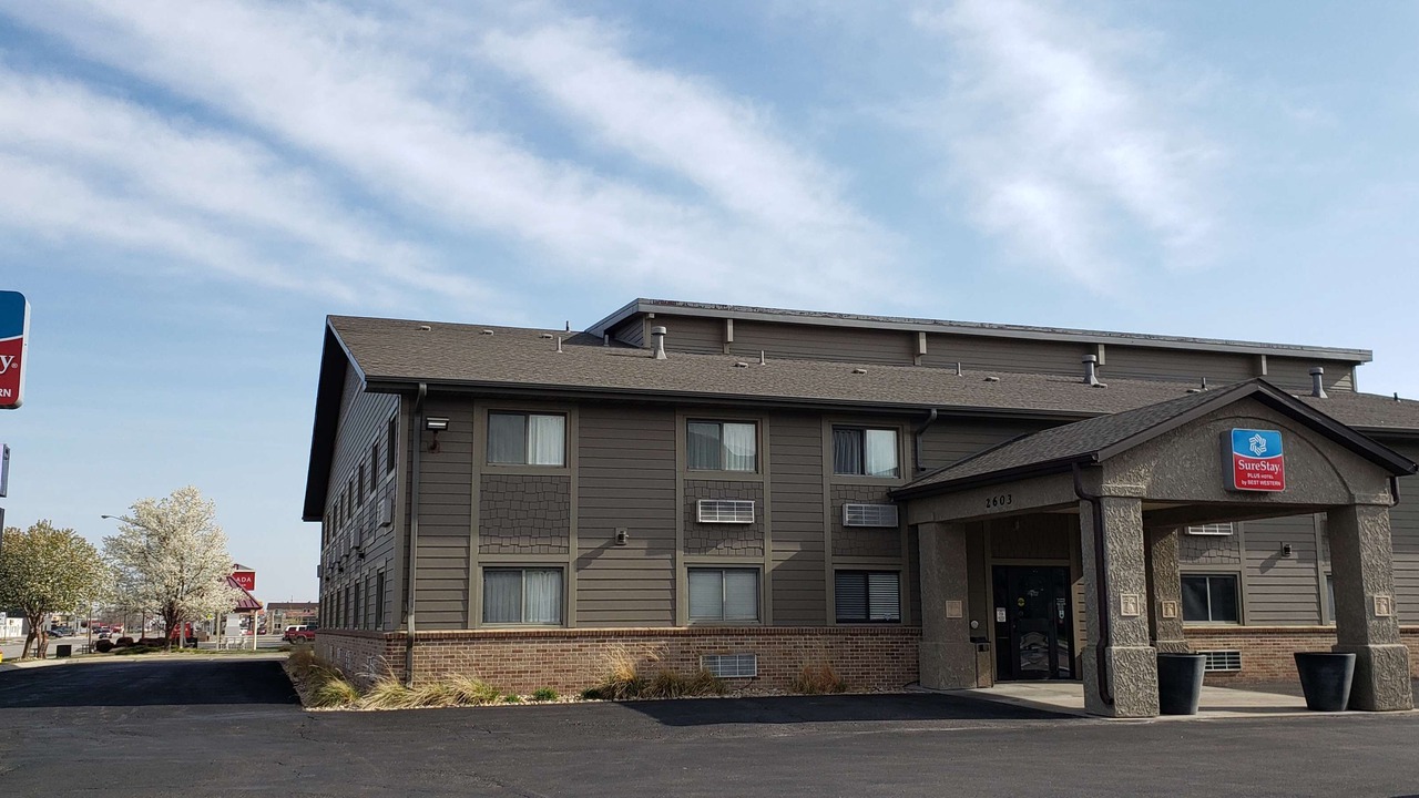 Photo of Outdoor in Grand Island