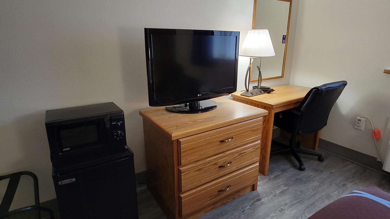 Photo of Kitchen in Grand Island