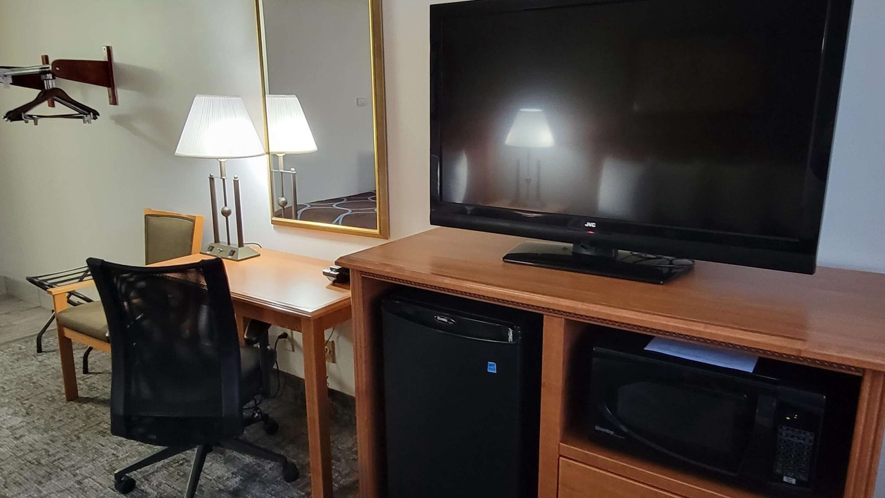 Photo of Bedroom in Grand Island