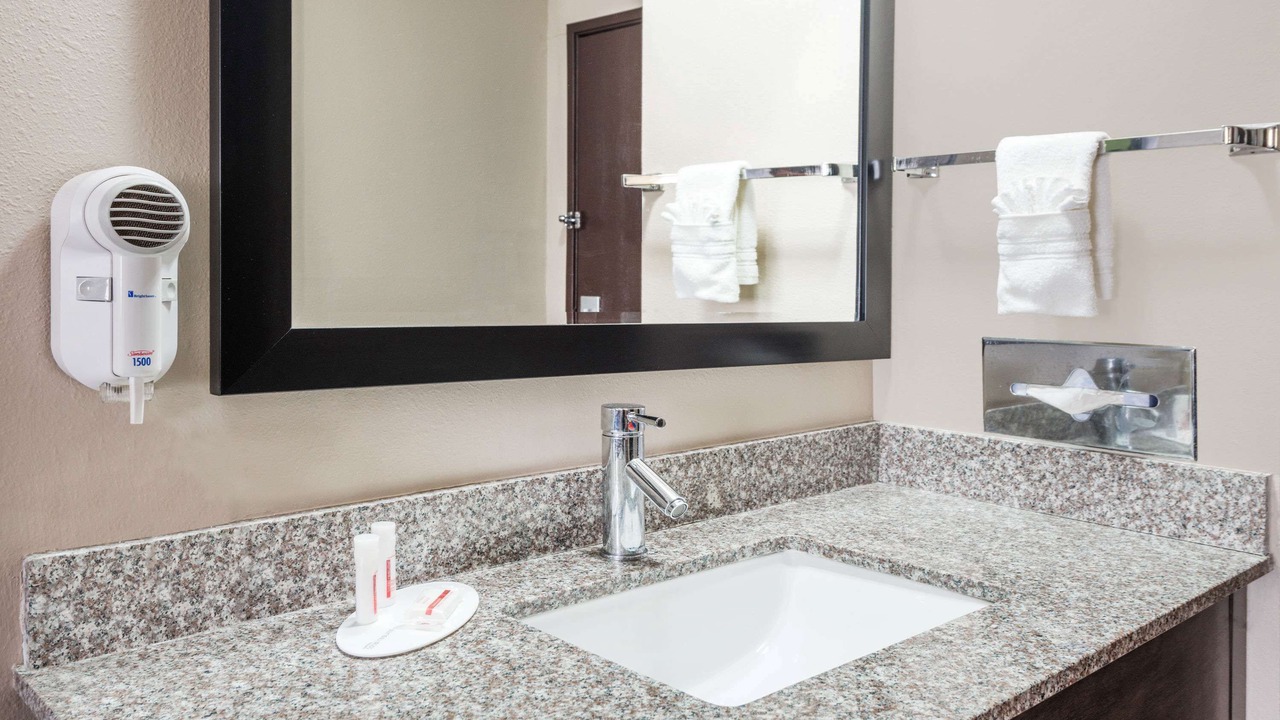 Photo of Others in Warrensburg