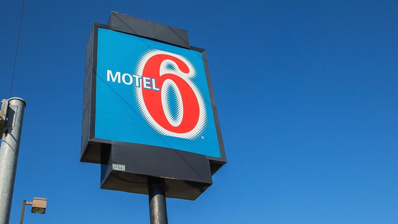 Photo of Outdoor in Marshalltown