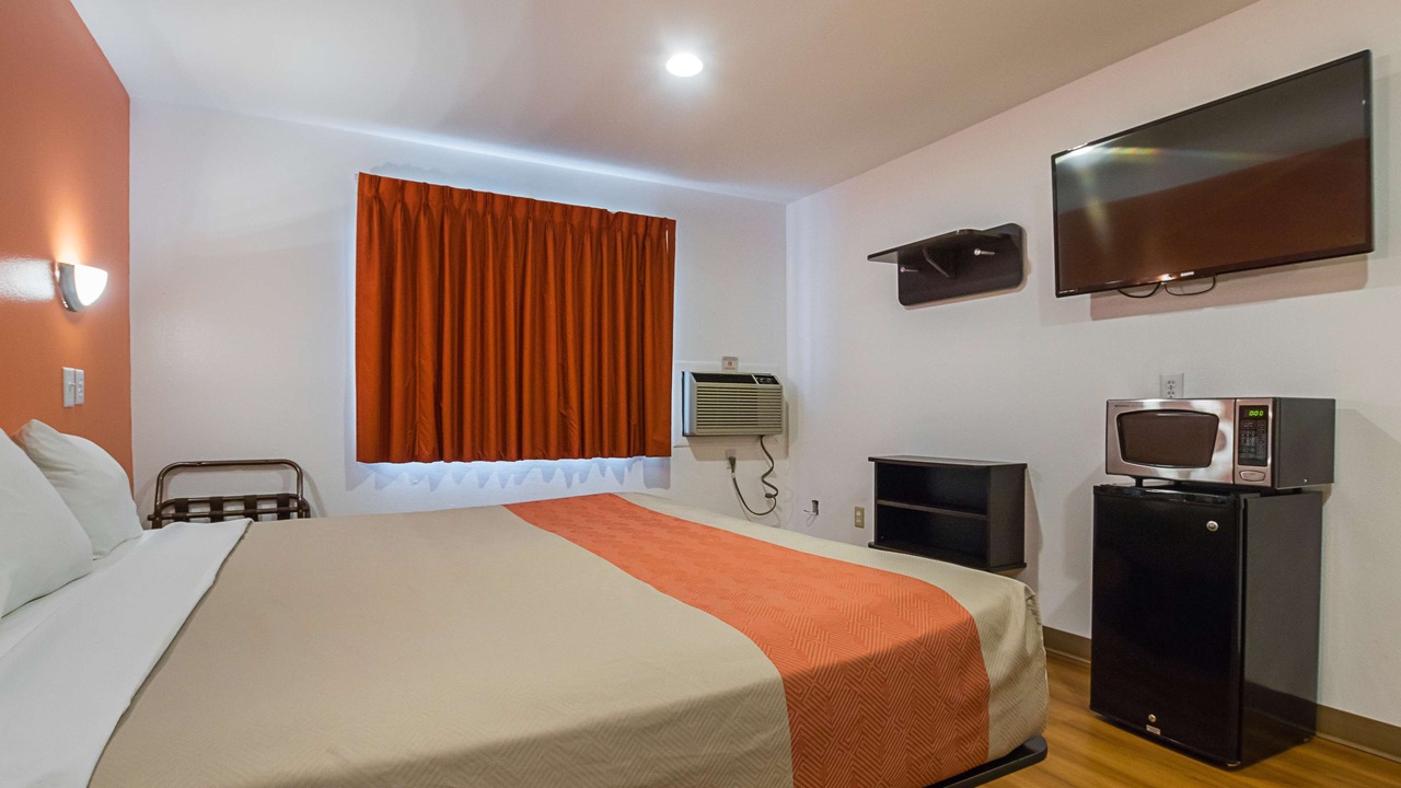 Photo of Others in Marshalltown