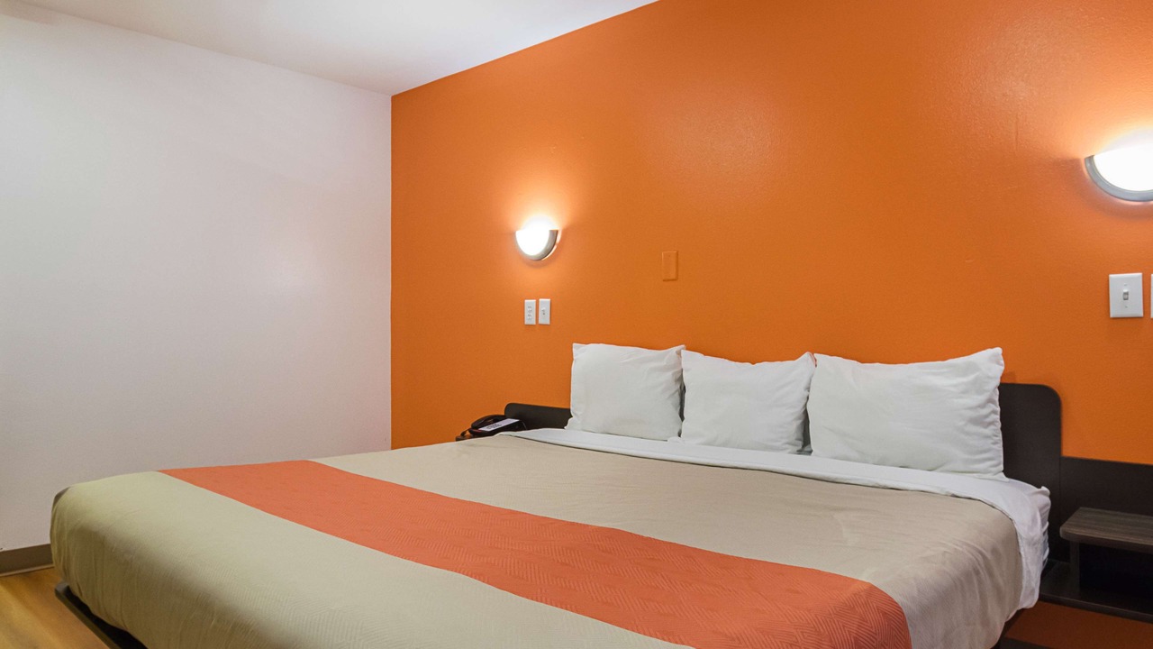 Photo of Others in Marshalltown