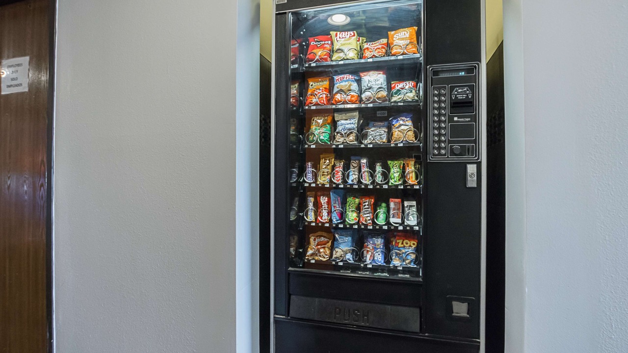 Photo of Others in Marshalltown