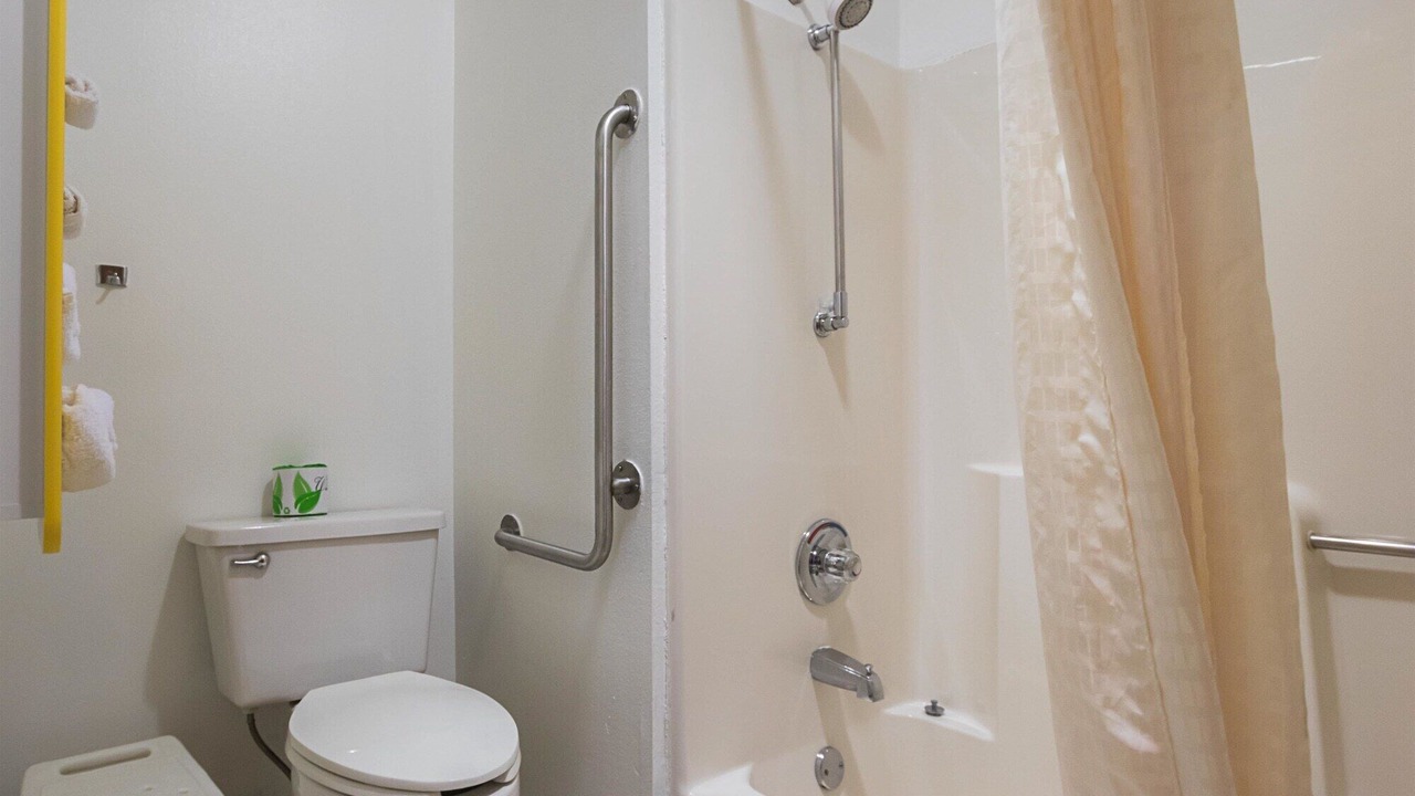 Photo of Others in Marshalltown