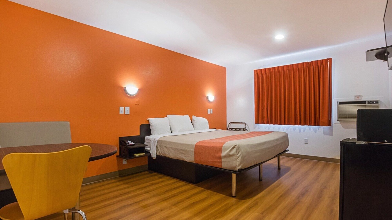 Photo of Others in Marshalltown