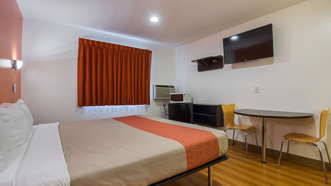 Photo of Others in Marshalltown