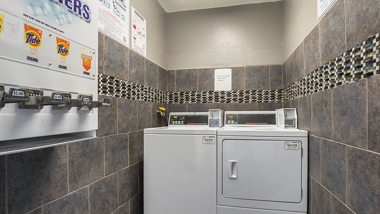 Photo of Others in Marshalltown