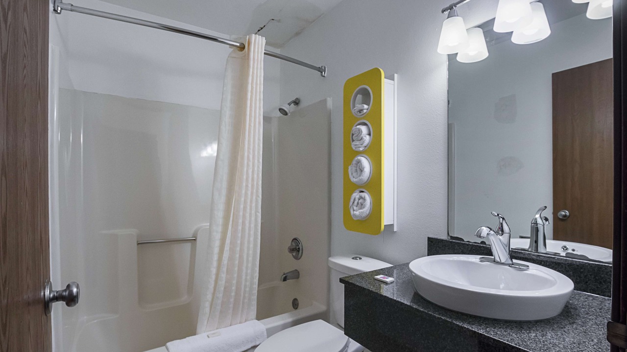 Photo of Others in Marshalltown