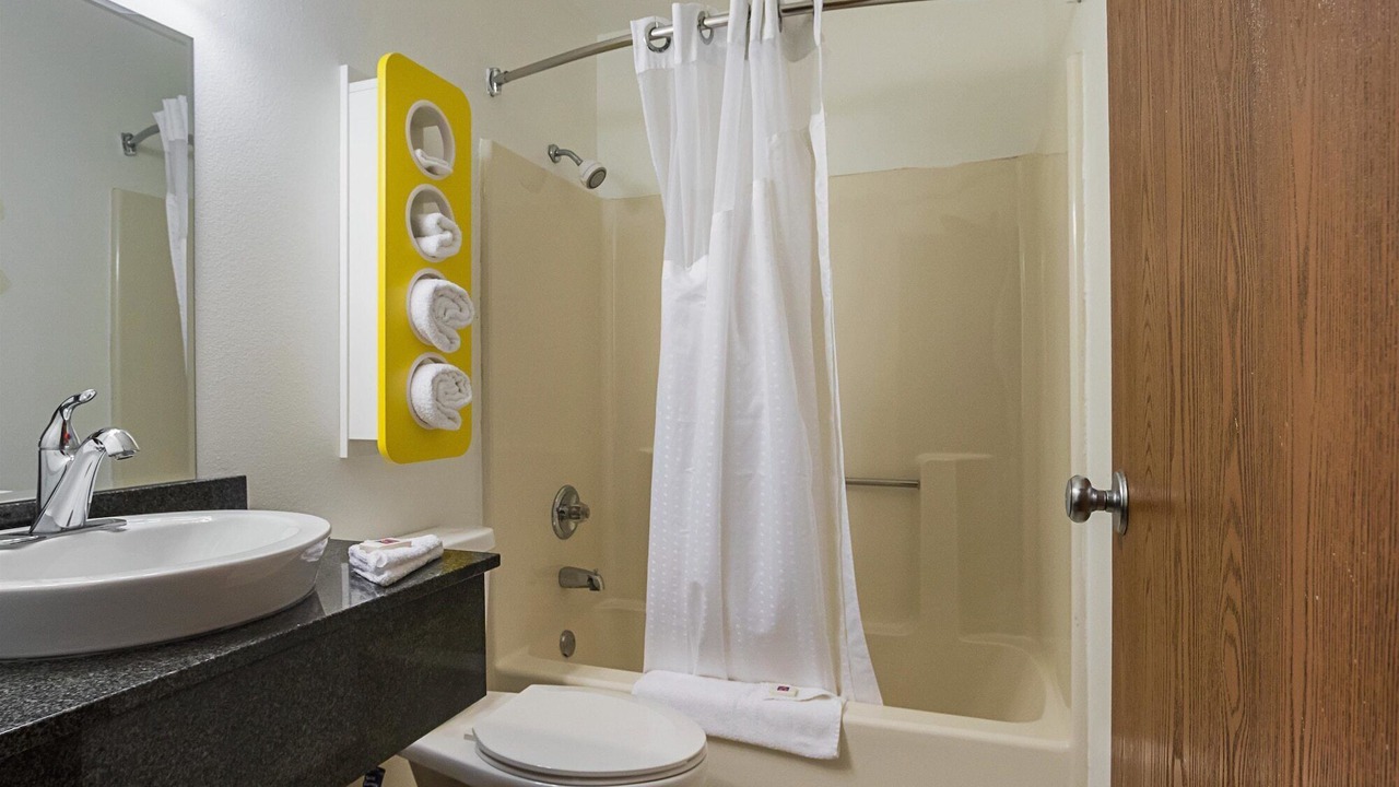 Photo of Others in Marshalltown