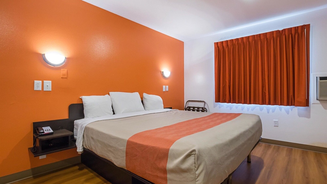 Photo of Others in Marshalltown