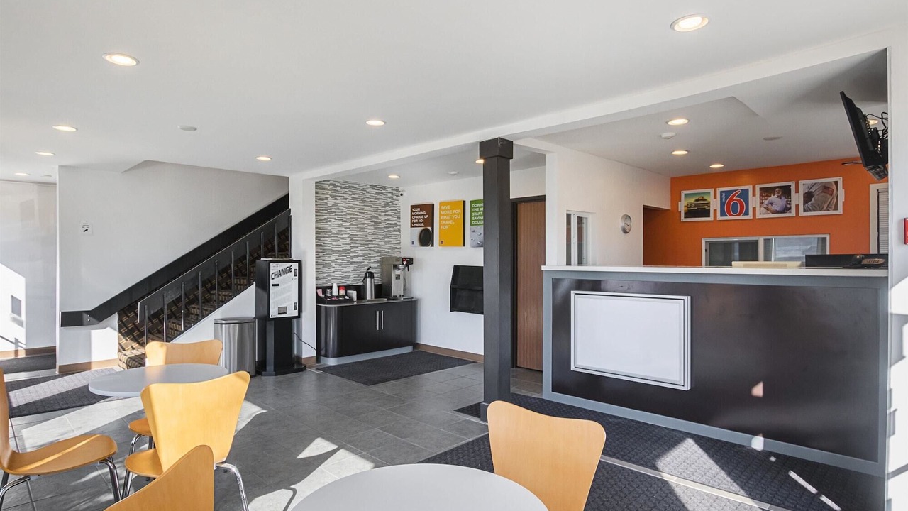 Photo of Others in Marshalltown