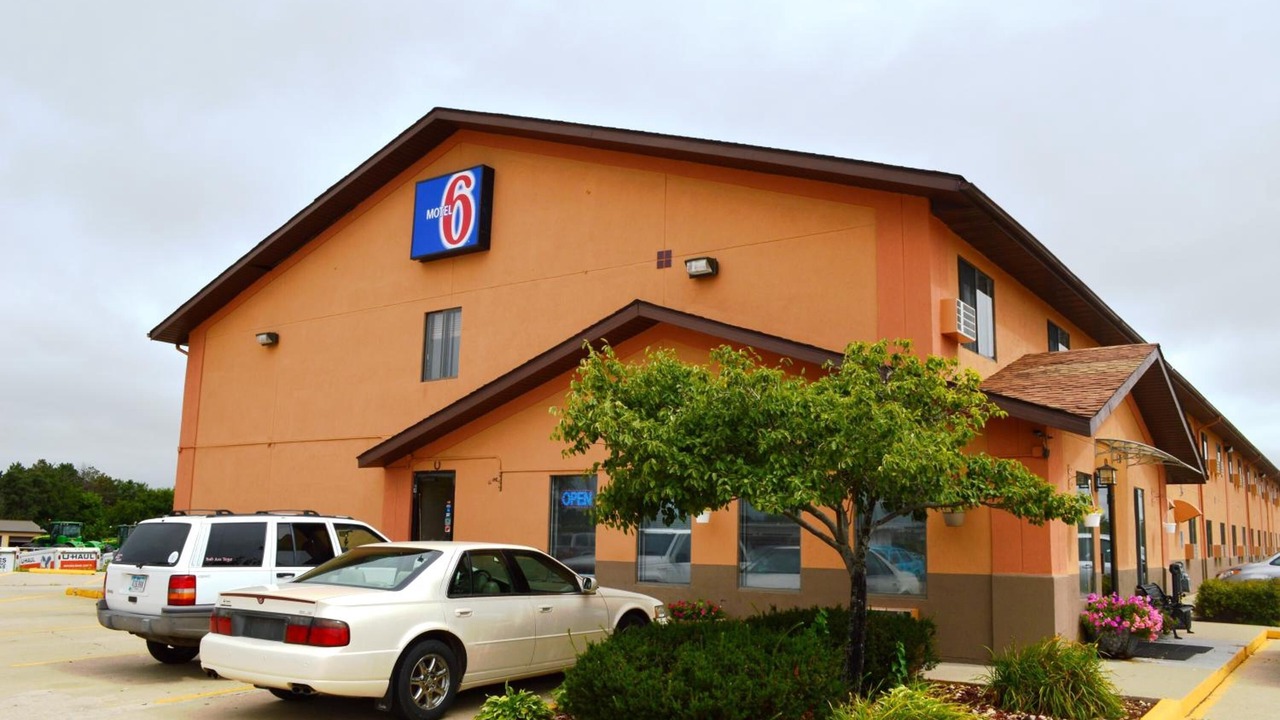 Photo of Outdoor in Marshalltown