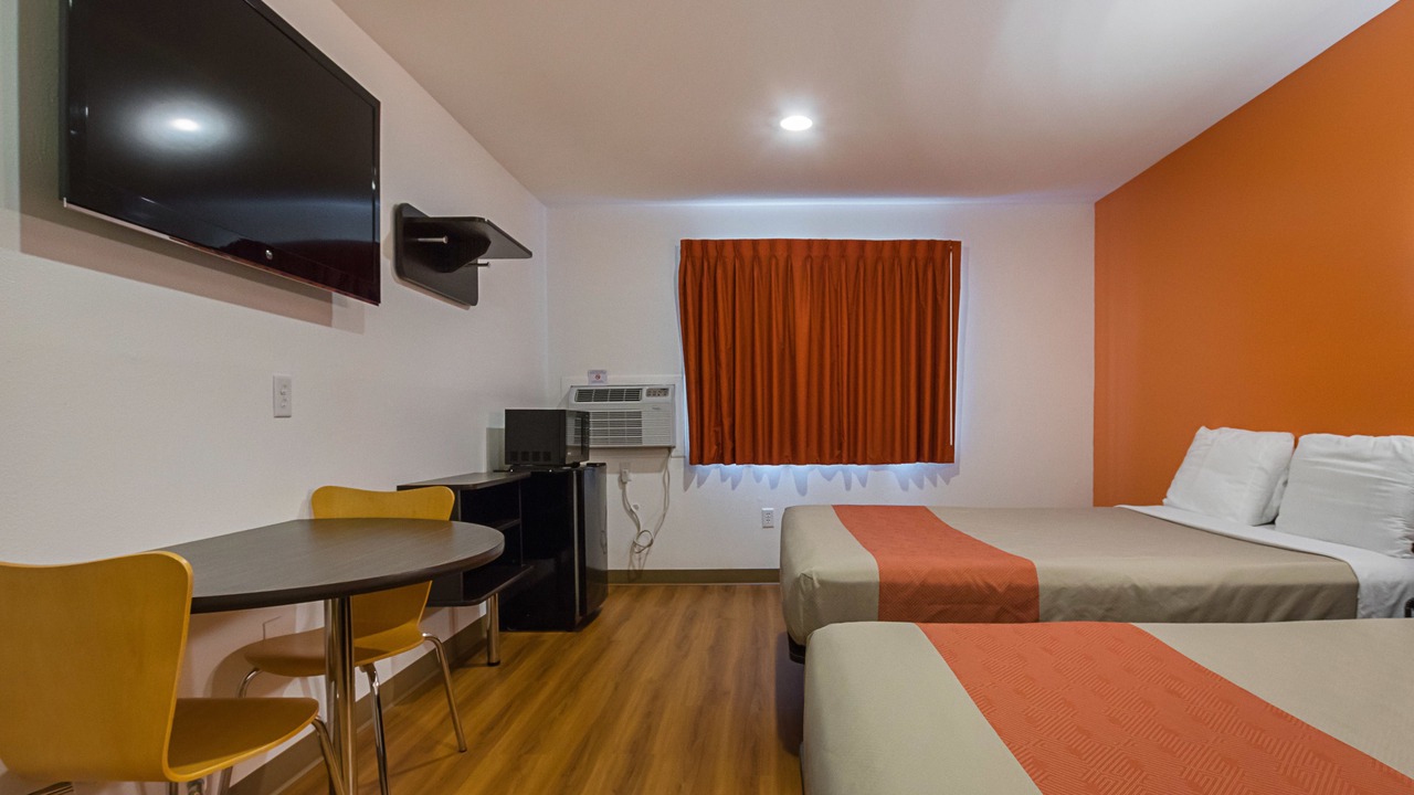 Photo of Others in Marshalltown