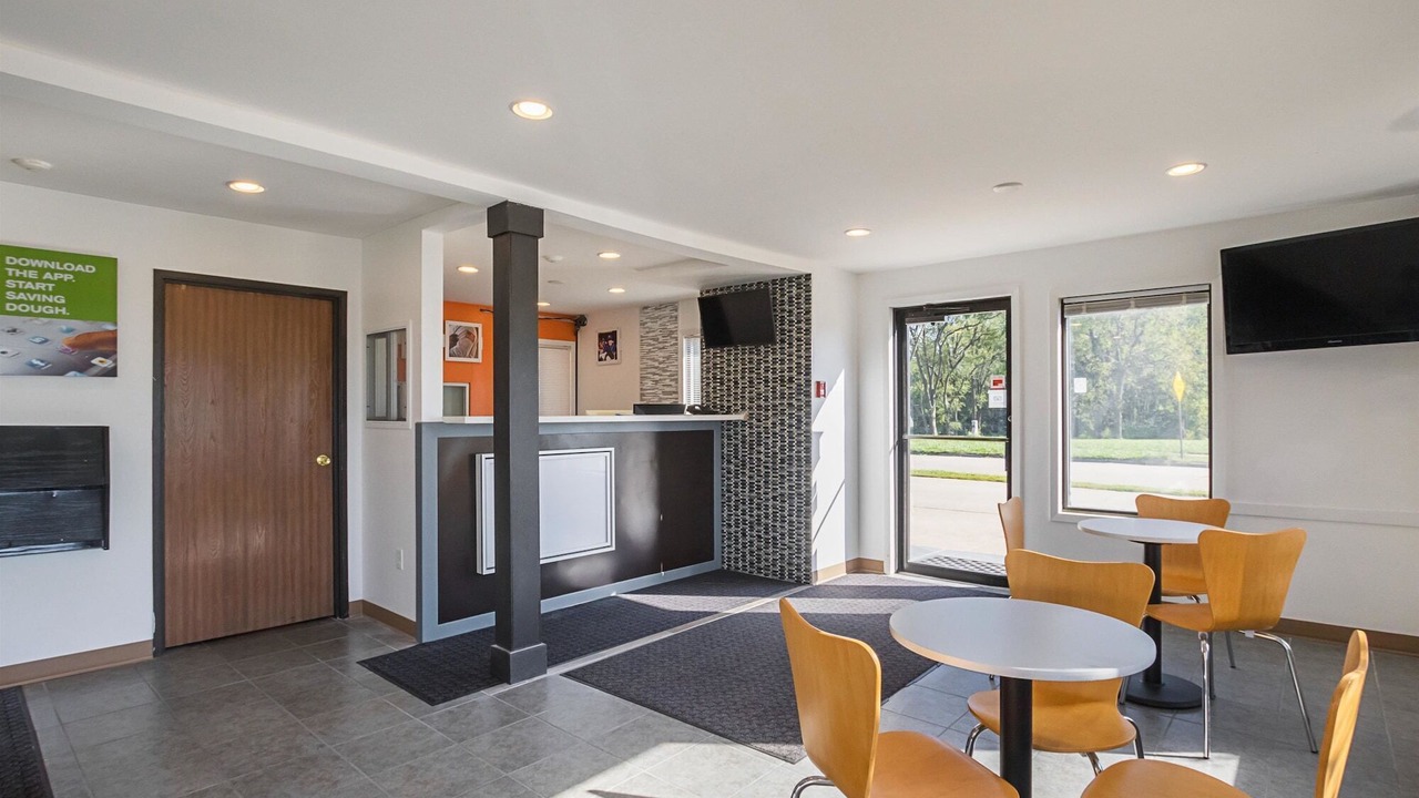 Photo of Others in Marshalltown