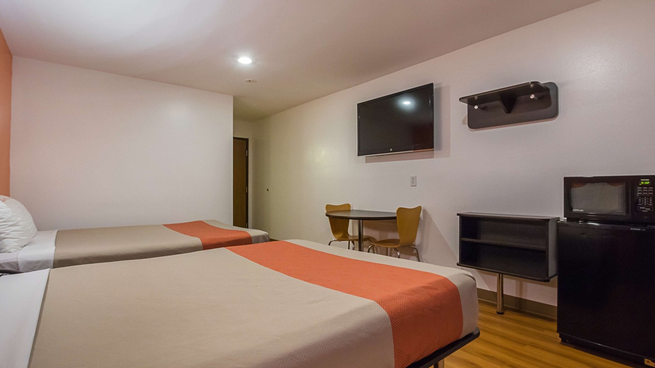 Photo of Others in Marshalltown