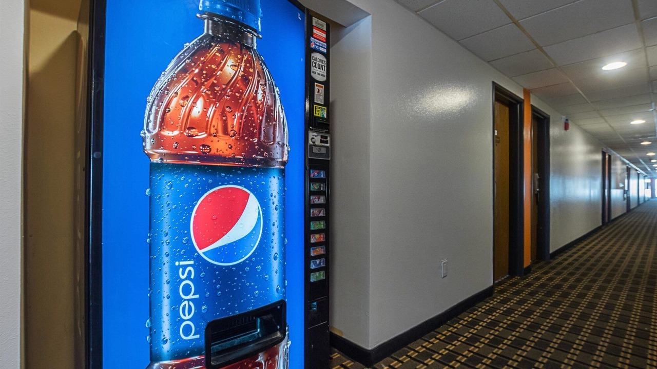 Photo of Others in Marshalltown