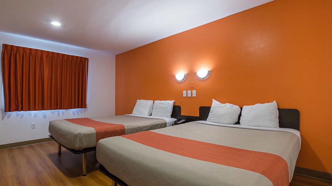 Photo of Others in Marshalltown