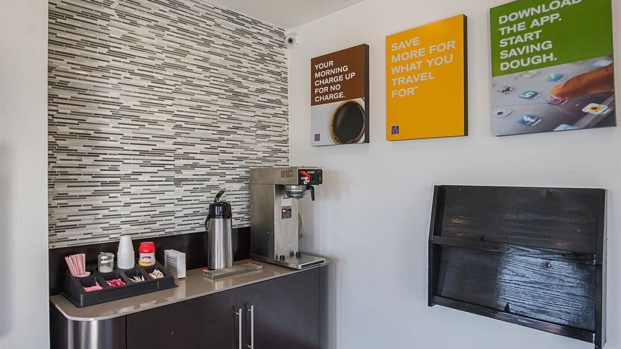 Photo of Others in Marshalltown