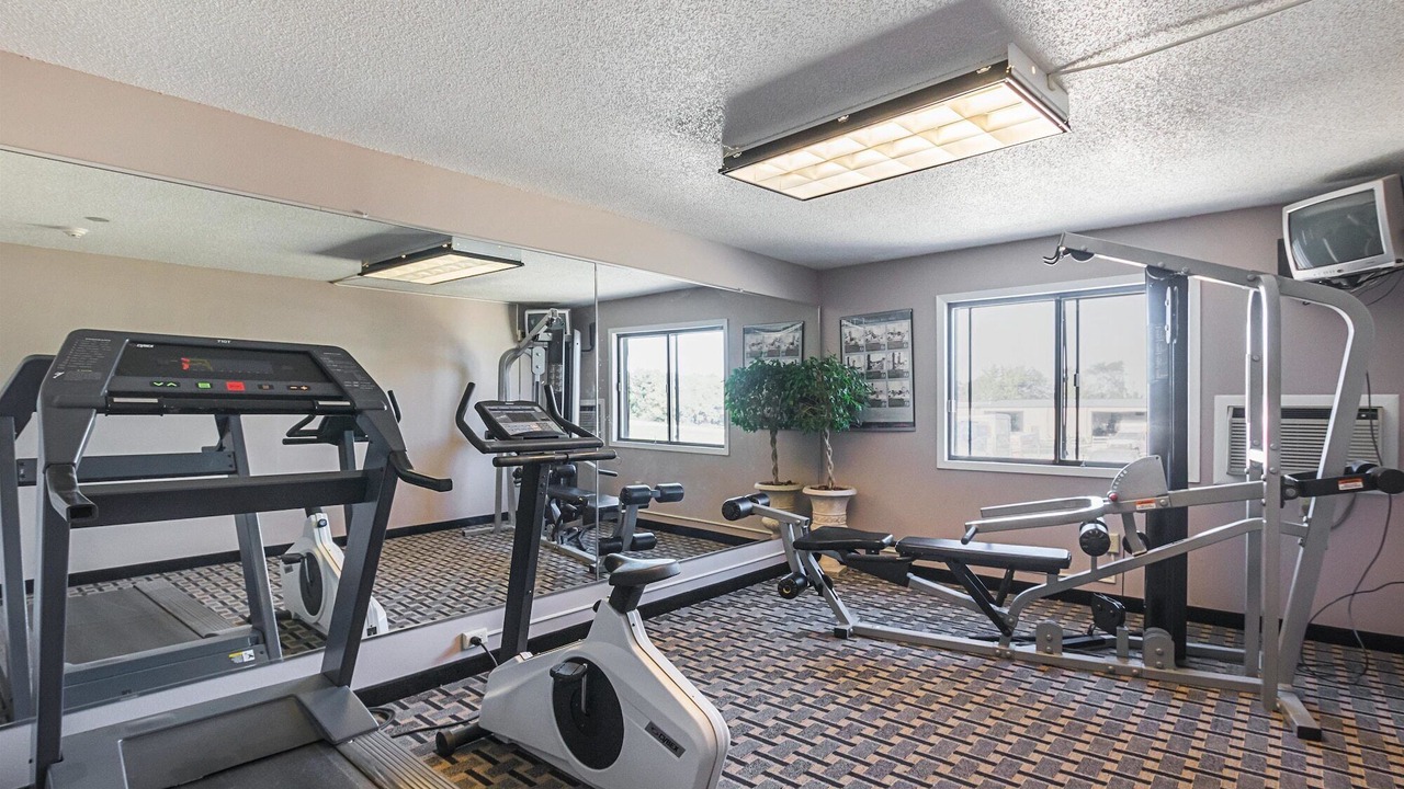 Photo of Others in Marshalltown