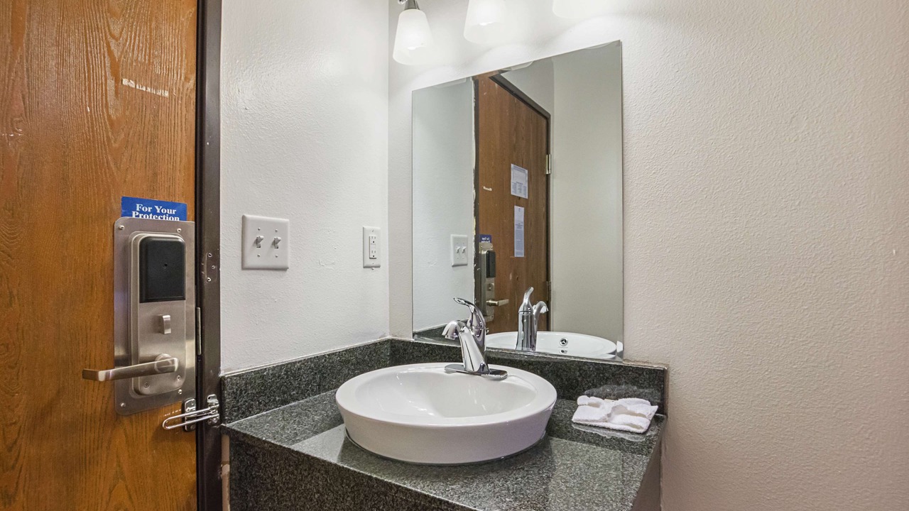 Photo of Others in Marshalltown