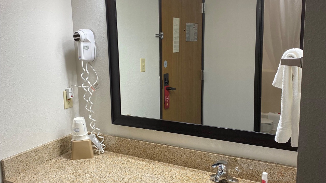 Photo of Bathroom in Independence
