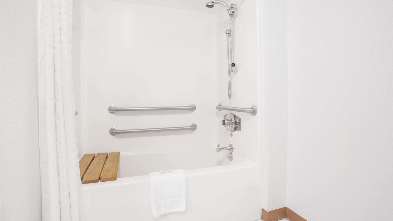 Photo of Bathroom in Independence