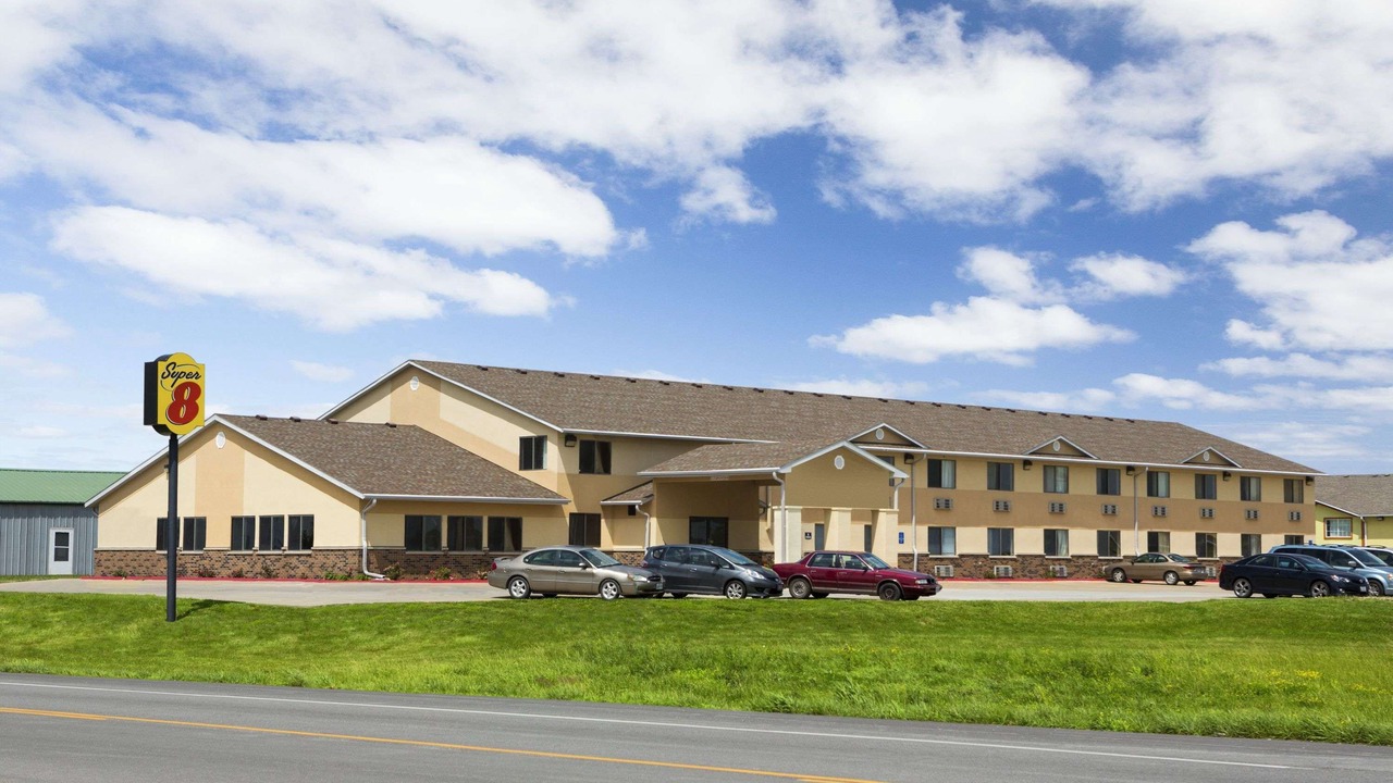 Photo of Outdoor in Cameron