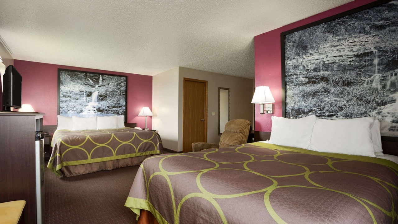 Photo of Others in Cameron