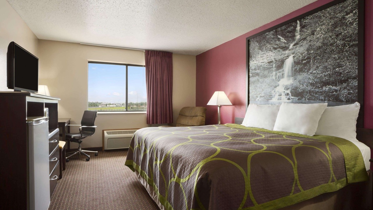 Photo of Others in Cameron