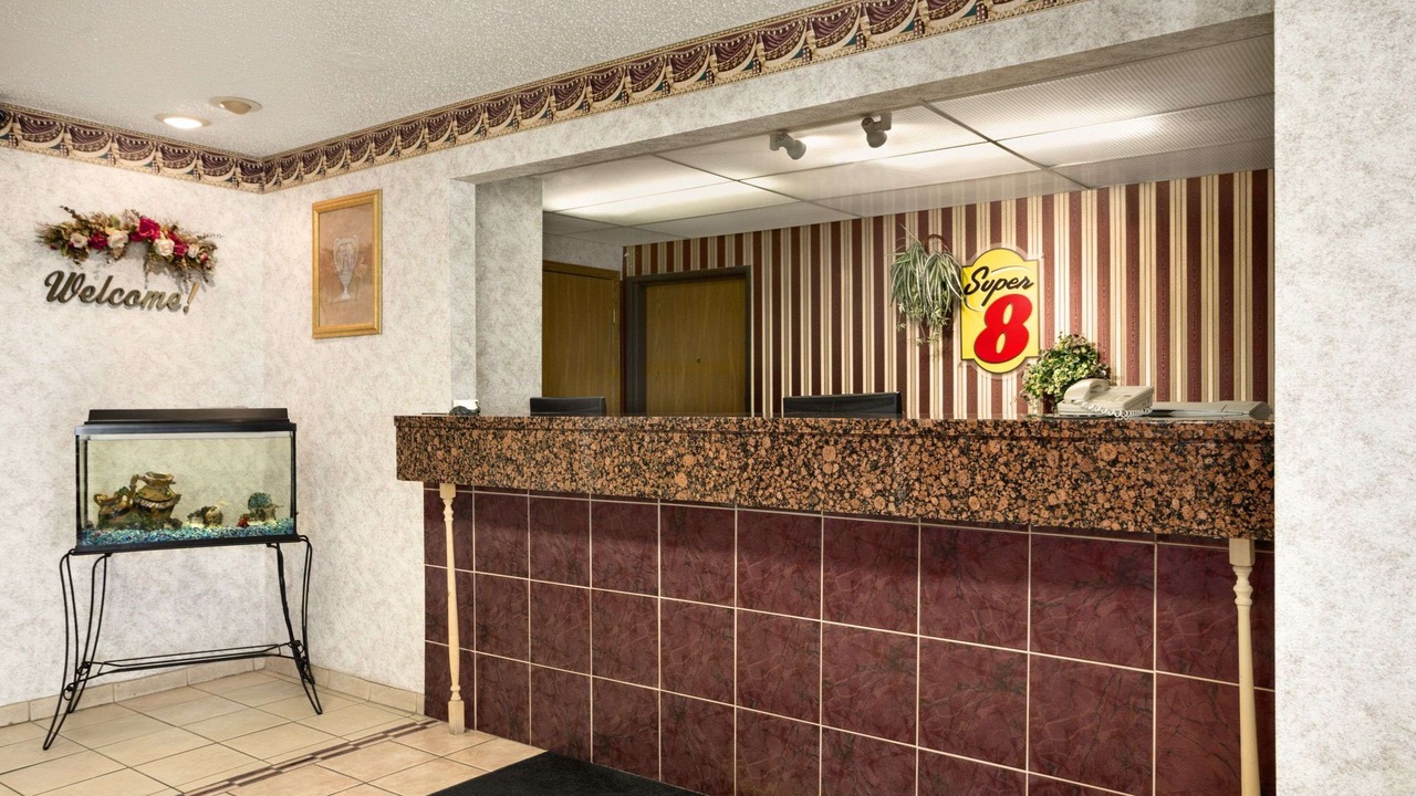 Photo of Others in Cameron