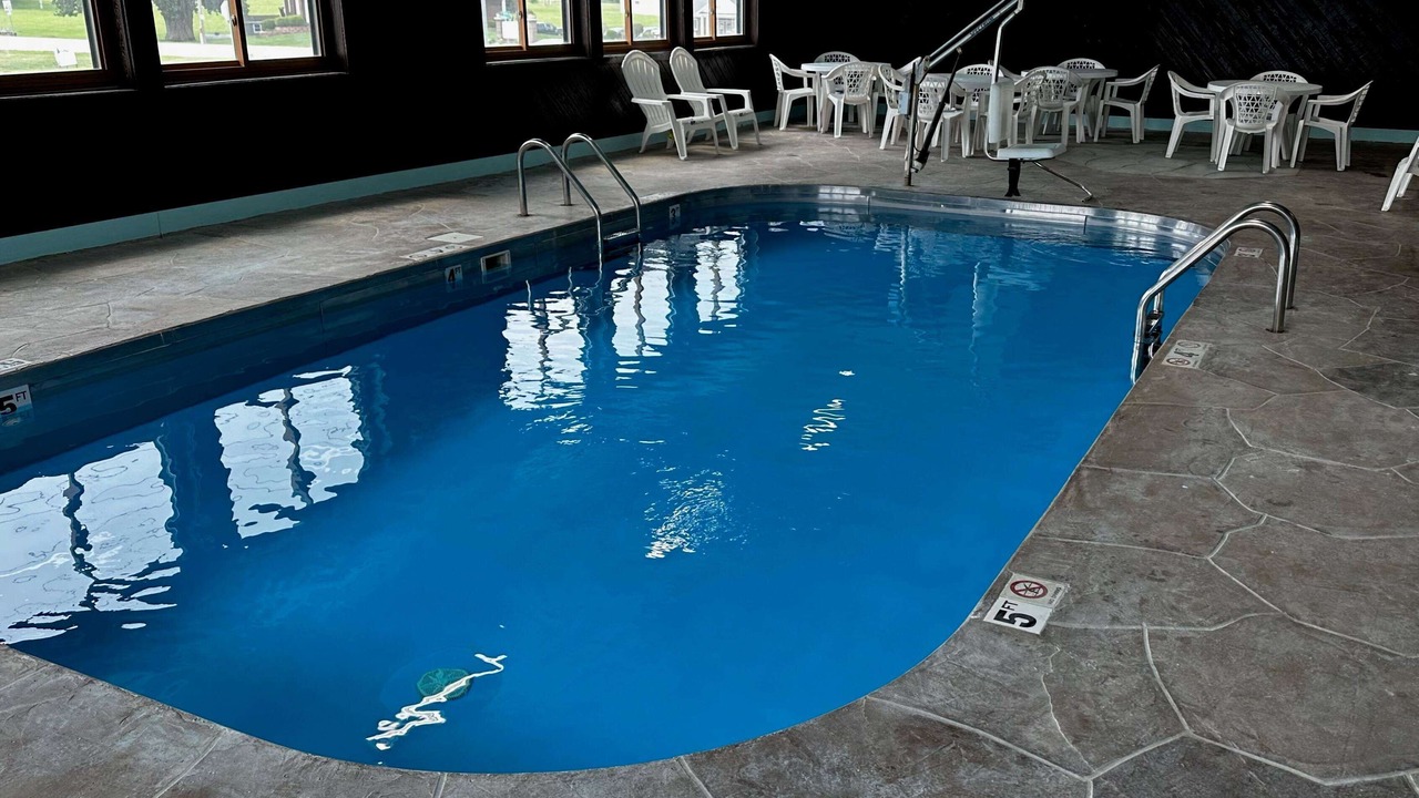 Photo of Outdoor in Cameron