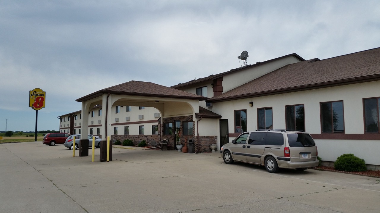 Photo of Outdoor in Grinnell