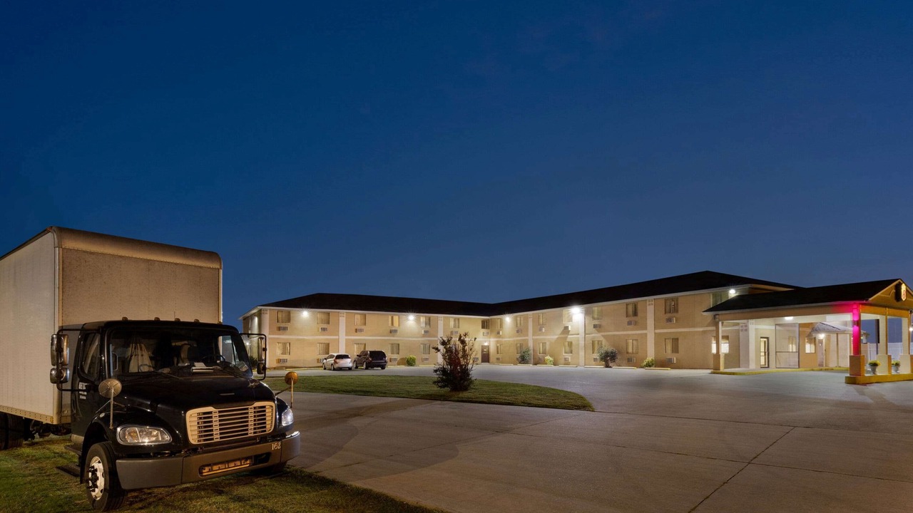 Photo of Outdoor in Miner