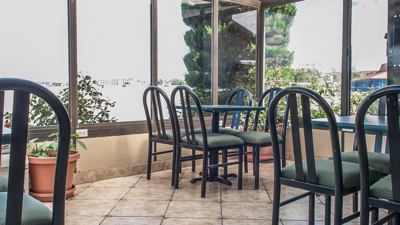 Photo of Patio Balcony in Farmington