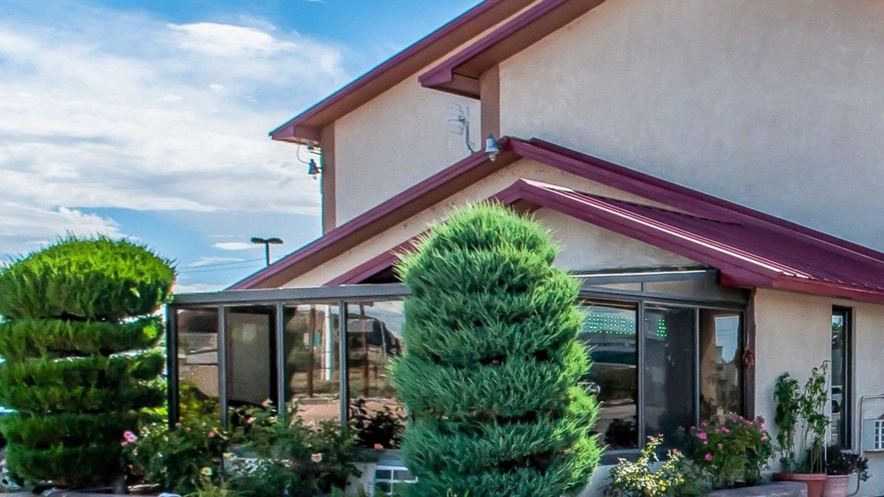 Photo of Outdoor in Farmington