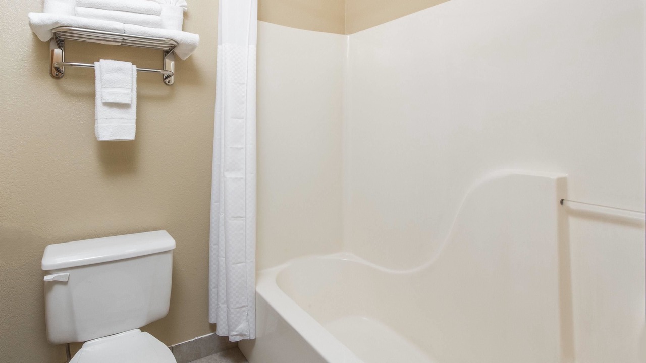 Photo of Others in Farmington