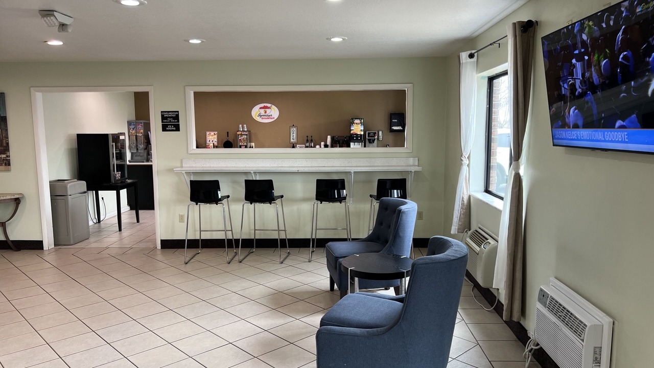 Photo of Others in Farmington