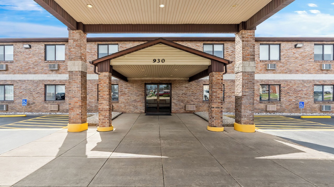 Photo of Outdoor in Farmington